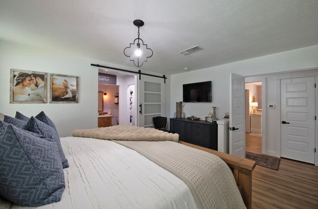 119 Reba Road, Heath, TX 75032
