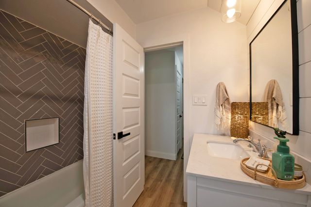 119 Reba Road, Heath, TX 75032