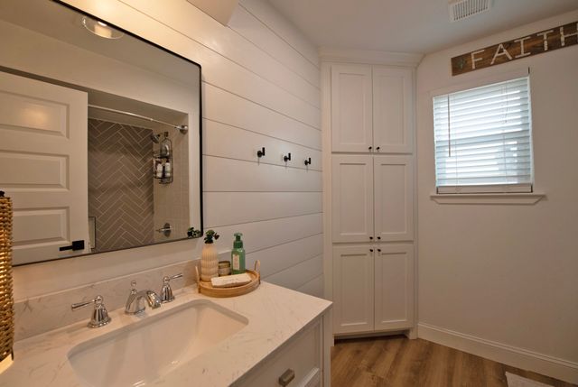 119 Reba Road, Heath, TX 75032