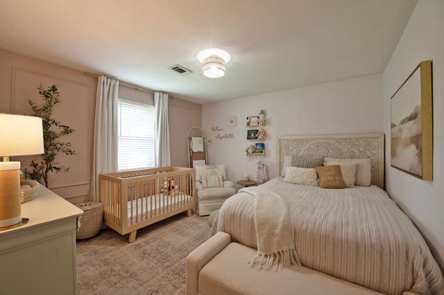 119 Reba Road, Heath, TX 75032