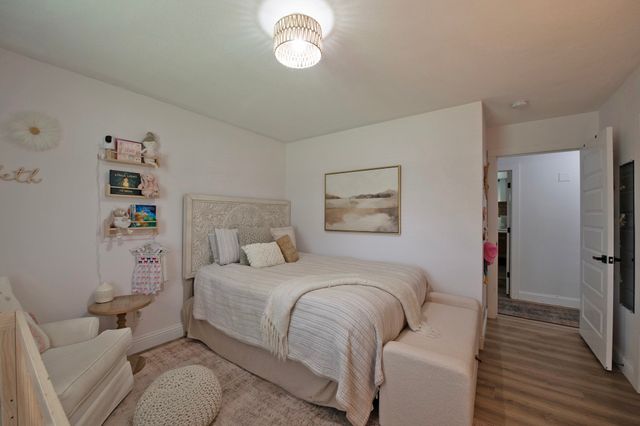119 Reba Road, Heath, TX 75032