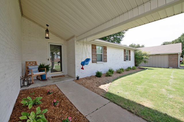 119 Reba Road, Heath, TX 75032
