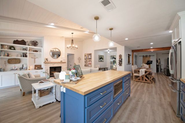 119 Reba Road, Heath, TX 75032