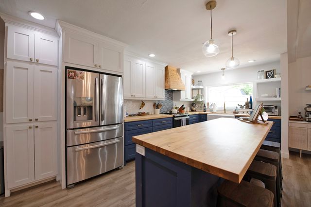 119 Reba Road, Heath, TX 75032