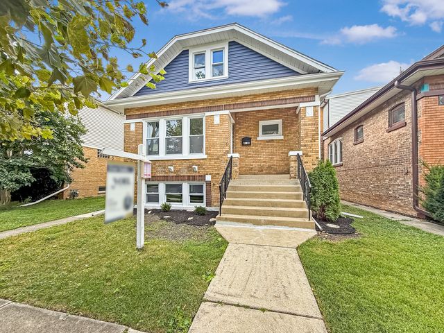 3128 Arthur Avenue, Brookfield, IL 60513