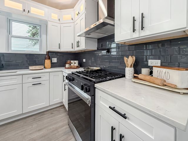 3128 Arthur Avenue, Brookfield, IL 60513