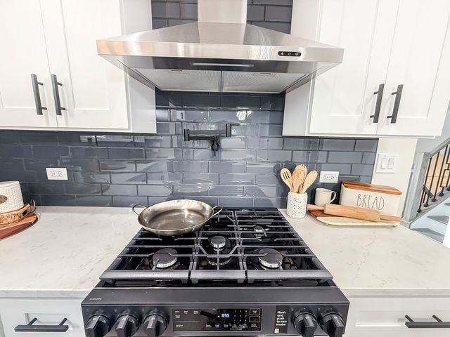 3128 Arthur Avenue, Brookfield, IL 60513