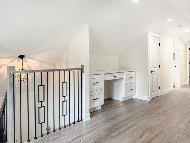 3128 Arthur Avenue, Brookfield, IL 60513