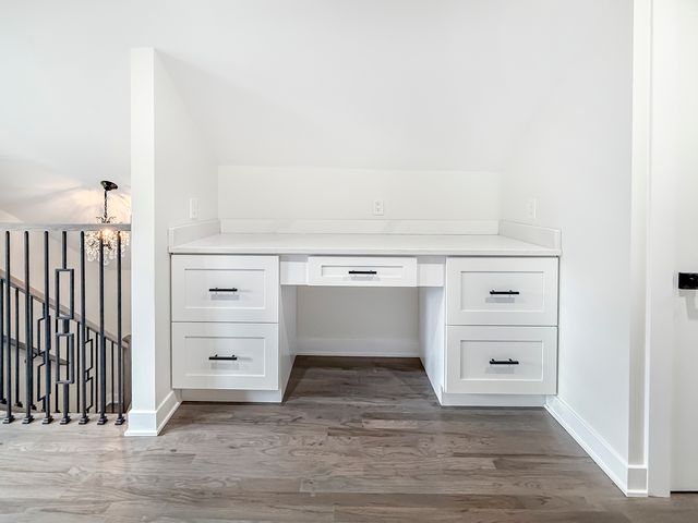 3128 Arthur Avenue, Brookfield, IL 60513