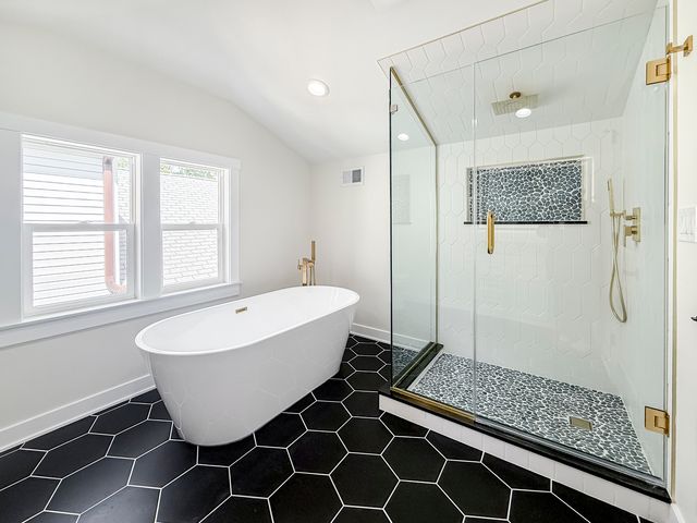 3128 Arthur Avenue, Brookfield, IL 60513