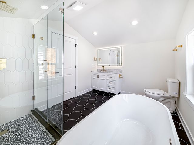 3128 Arthur Avenue, Brookfield, IL 60513