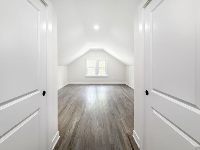 3128 Arthur Avenue, Brookfield, IL 60513