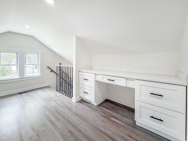 3128 Arthur Avenue, Brookfield, IL 60513