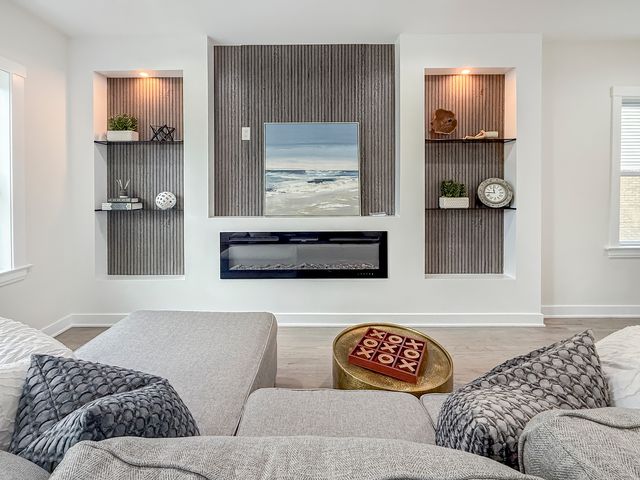 3128 Arthur Avenue, Brookfield, IL 60513