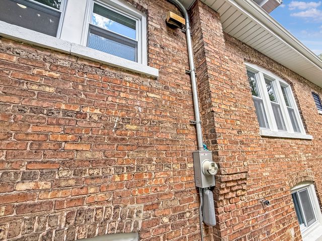 3128 Arthur Avenue, Brookfield, IL 60513