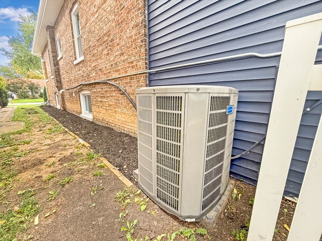 3128 Arthur Avenue, Brookfield, IL 60513