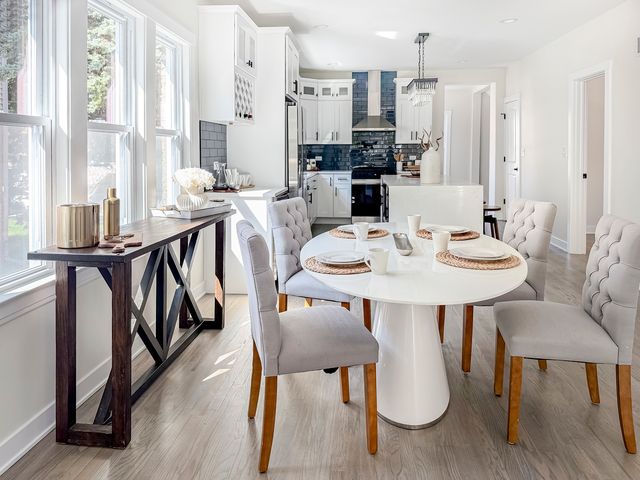 3128 Arthur Avenue, Brookfield, IL 60513