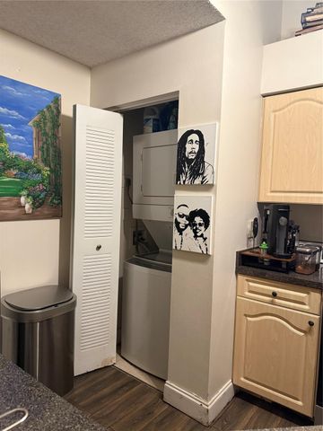 9999 Summerbreeze Dr 815, Sunrise, FL 33322