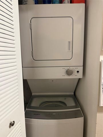 9999 Summerbreeze Dr 815, Sunrise, FL 33322