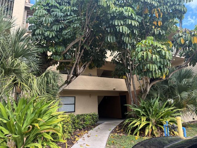 9999 Summerbreeze Dr 815, Sunrise, FL 33322