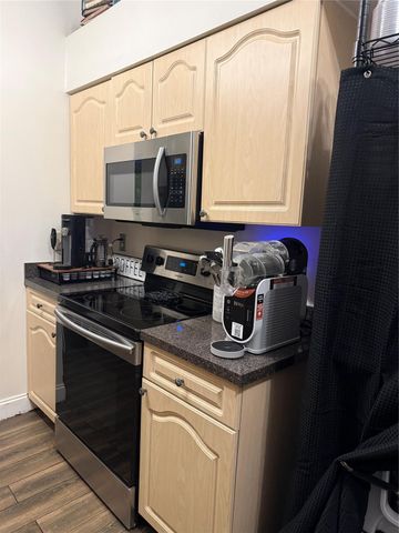 9999 Summerbreeze Dr 815, Sunrise, FL 33322