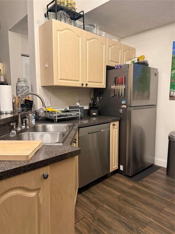 9999 Summerbreeze Dr 815, Sunrise, FL 33322