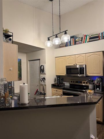 9999 Summerbreeze Dr 815, Sunrise, FL 33322