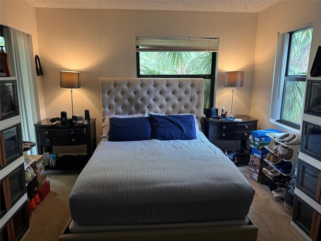 9999 Summerbreeze Dr 815, Sunrise, FL 33322