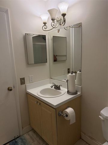 9999 Summerbreeze Dr 815, Sunrise, FL 33322