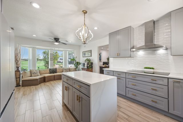 1301 Davis Lane, Terrell, TX 75160