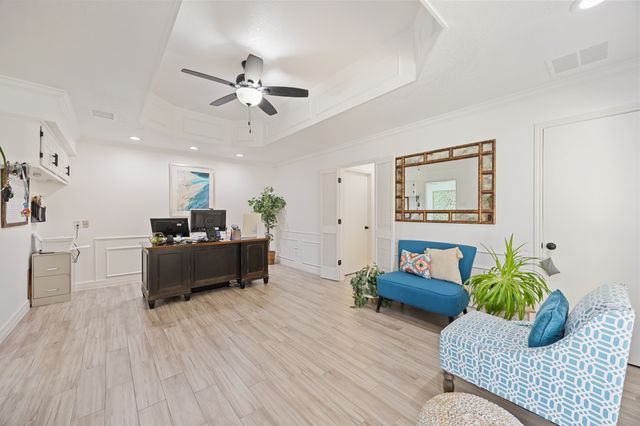1301 Davis Lane, Terrell, TX 75160