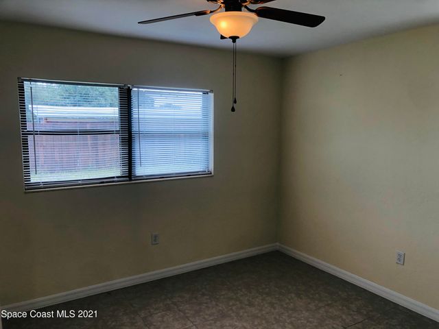 1923 Jefferson Avenue, Melbourne, FL 32935