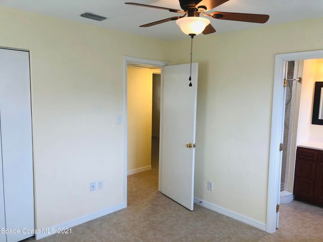 1923 Jefferson Avenue, Melbourne, FL 32935