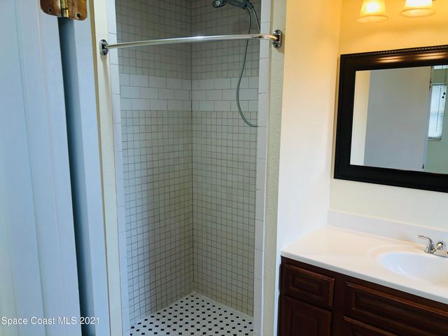 1923 Jefferson Avenue, Melbourne, FL 32935