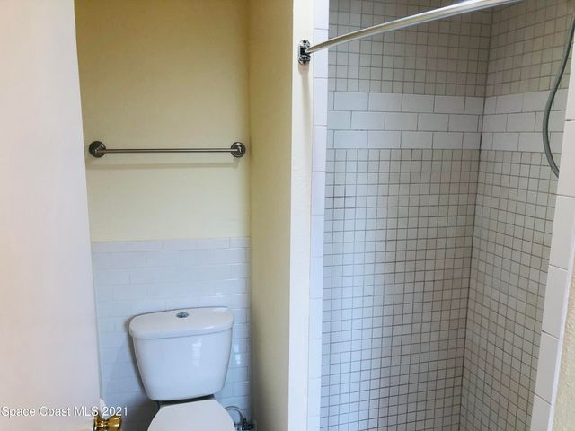 1923 Jefferson Avenue, Melbourne, FL 32935