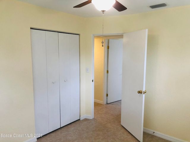 1923 Jefferson Avenue, Melbourne, FL 32935