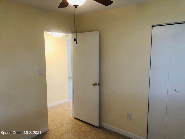 1923 Jefferson Avenue, Melbourne, FL 32935