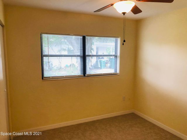 1923 Jefferson Avenue, Melbourne, FL 32935