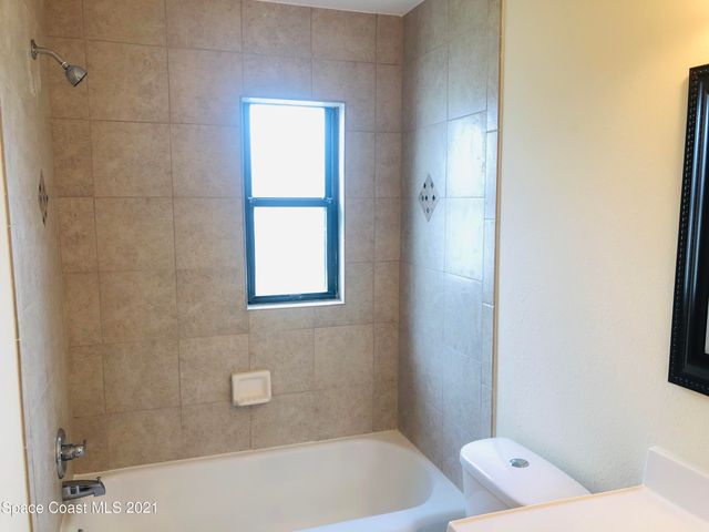 1923 Jefferson Avenue, Melbourne, FL 32935