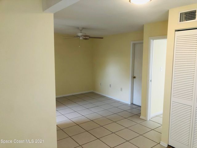 1923 Jefferson Avenue, Melbourne, FL 32935