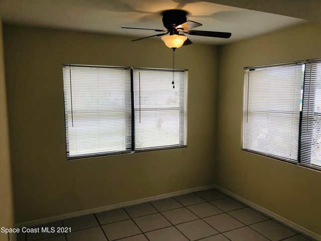 1923 Jefferson Avenue, Melbourne, FL 32935