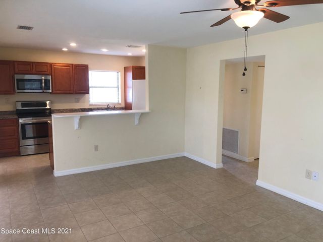 1923 Jefferson Avenue, Melbourne, FL 32935