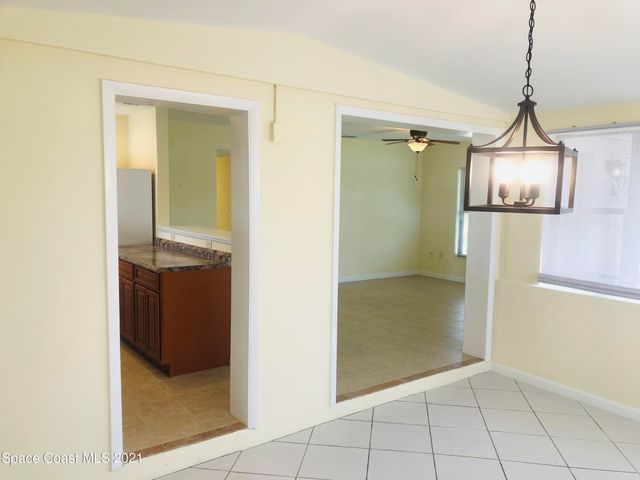 1923 Jefferson Avenue, Melbourne, FL 32935