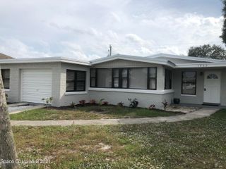1923 Jefferson Avenue, Melbourne, FL 32935