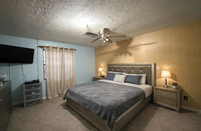 2102 Snowdrop Lane, Houston, TX 77067