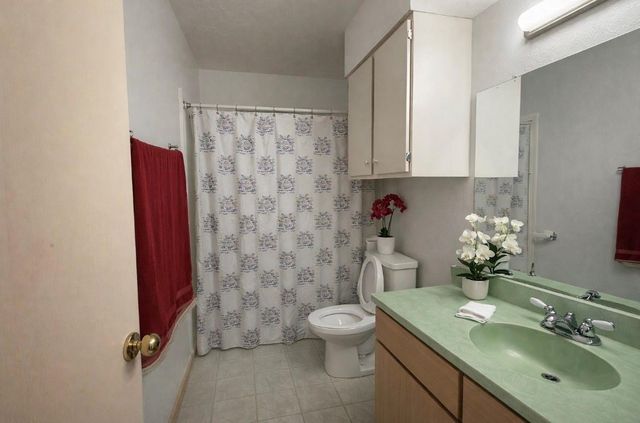 2102 Snowdrop Lane, Houston, TX 77067