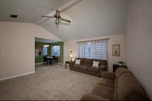 2102 Snowdrop Lane, Houston, TX 77067