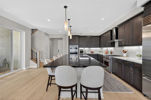 6790 Abeja, Chino Hills, CA 91709