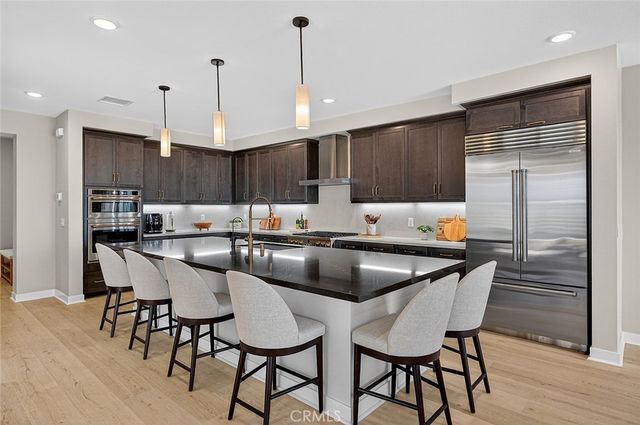 6790 Abeja, Chino Hills, CA 91709