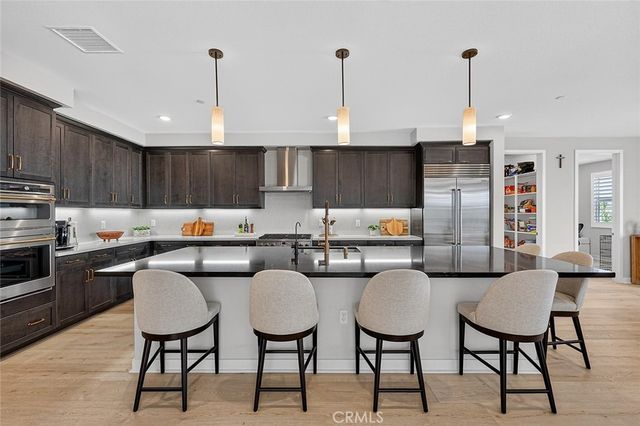 6790 Abeja, Chino Hills, CA 91709